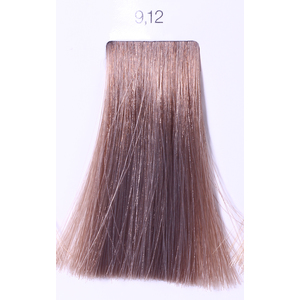 LOREAL PROFESSIONNEL 9.12 краска для волос / ИНОА ODS2 60 г