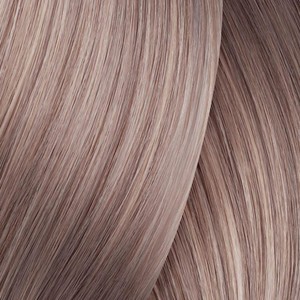 LOREAL PROFESSIONNEL 9.21 краска для волос / МАЖИРЕЛЬ 50 мл