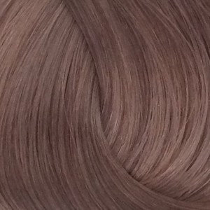 LOREAL PROFESSIONNEL 9.22 краска для волос / МАЖИРЕЛЬ 50 мл