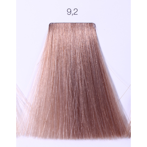 LOREAL PROFESSIONNEL 9.2 краска для волос / ИНОА ODS2 60 г