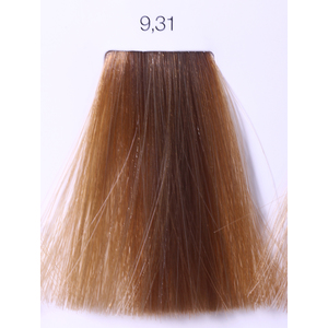 LOREAL PROFESSIONNEL 9.31 краска для волос / ИНОА ODS2 60 г
