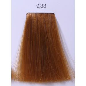 LOREAL PROFESSIONNEL 9.33 краска для волос / ИНОА ODS2 60 г