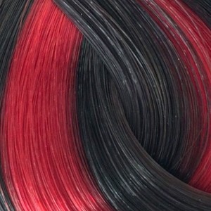LOREAL PROFESSIONNEL Краска для волос, красный / МАЖИКОНТРАСТ 50 мл