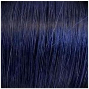 LOREAL PROFESSIONNEL Краска для волос, синий / ИНОА МИКС 60 г