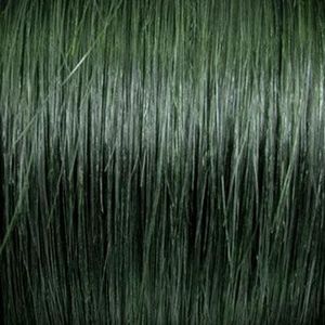LOREAL PROFESSIONNEL Краска для волос, зеленый / ИНОА МИКС 60 г