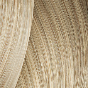 LOREAL PROFESSIONNEL Краска суперосветляющая для волос, глубокий пепельный / МАЖИРЕЛЬ ХАЙ ЛИФТ 50 мл