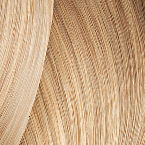 LOREAL PROFESSIONNEL Краска суперосветляющая для волос, глубокий перламутровый / МАЖИРЕЛЬ ХАЙ ЛИФТ 50 мл