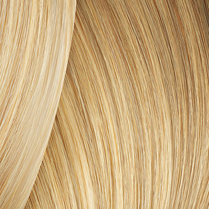 LOREAL PROFESSIONNEL Краска суперосветляющая для волос, нейтральный / МАЖИРЕЛЬ ХАЙ ЛИФТ 50 мл