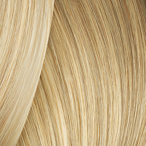 LOREAL PROFESSIONNEL Краска суперосветляющая для волос, пепельно-золотистый / МАЖИРЕЛЬ ХАЙ ЛИФТ 50 мл