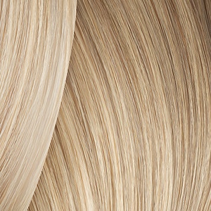 LOREAL PROFESSIONNEL Краска суперосветляющая для волос, пепельно-перламутровый / МАЖИРЕЛЬ ХАЙ ЛИФТ 50 мл
