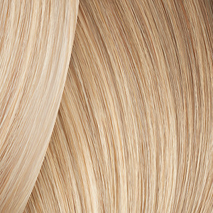 LOREAL PROFESSIONNEL Краска суперосветляющая для волос, перламутровый / МАЖИРЕЛЬ ХАЙ ЛИФТ 50 мл