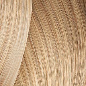 LOREAL PROFESSIONNEL Краска суперосветляющая для волос, золотисто-перламутровый / МАЖИРЕЛЬ ХАЙ ЛИФТ 50 мл
