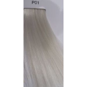 LOREAL PROFESSIONNEL P01 краска для волос / ЛУОКОЛОР 50 мл