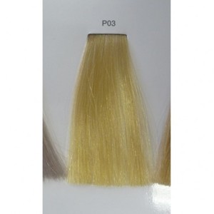 LOREAL PROFESSIONNEL P03 краска для волос / ЛУОКОЛОР 50 мл