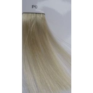 LOREAL PROFESSIONNEL P0 краска для волос / ЛУОКОЛОР 50 мл