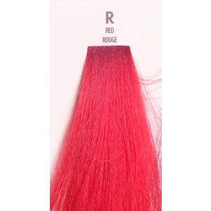 MACADAMIA NATURAL OIL R краска для волос, красный / MACADAMIA COLORS 100 мл