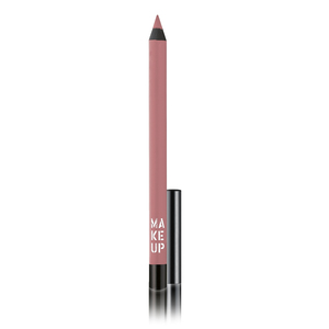 MAKE UP FACTORY Карандаш для губ, 07 античный розовый / Color Perfection Lip Liner 1,2 г