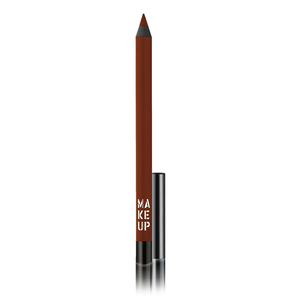 MAKE UP FACTORY Карандаш для губ, 48 гранат / Color Perfection Lip Liner 1,2 г