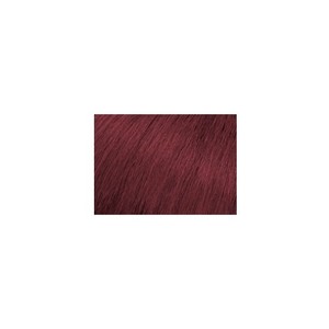 MATRIX 506RB краска для волос, темный блондин красно-коричневый / СОКОЛОР БЬЮТИ Extra Coverage 90 мл