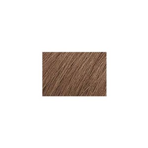 MATRIX 508BC краска для волос, светлый блондин коричнево-медный / СОКОЛОР БЬЮТИ Extra Coverage 90 мл