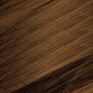 MATRIX 509NA краска для волос, очень светлый блондин натуральный пепельный / СОКОЛОР БЬЮТИ Extra Coverage 90 мл
