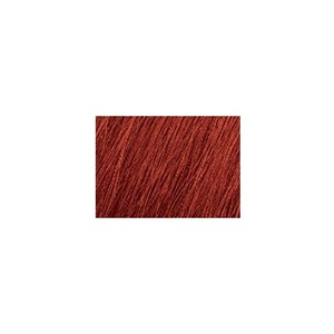 MATRIX 7RR+ краска для волос, блондин глубокий красный / КОЛОР СИНК 90 мл