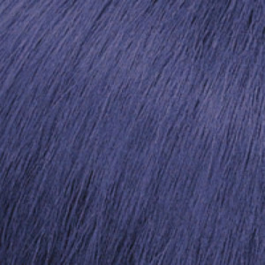 MATRIX Краска для волос, фиолетовый аметист / COLOR SYNC 90 мл