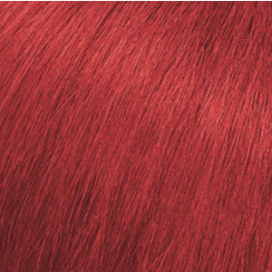 MATRIX Краска для волос, малиновый красный / КОЛОР СИНК 60 мл