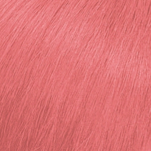 MATRIX Краска для волос, розовый золотой / COLOR SYNC 90 мл