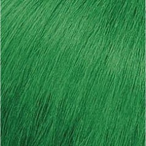 MATRIX Краска для волос, зеленый изумруд / COLOR SYNC 90 мл