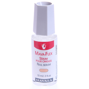 MAVALA Сыворотка увлажняющая для ногтей Мава-Флекс / Mava-Flex Serum 10 мл