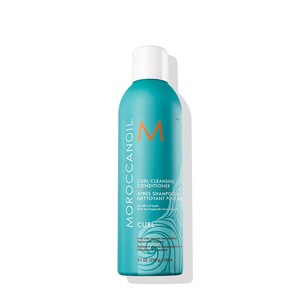 MOROCCANOIL Кондиционер очищающий для волос / Curl Cleansing Conditioner 250 мл