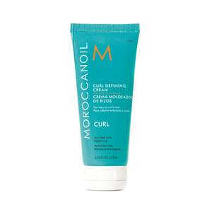 MOROCCANOIL Крем для оформления локонов / Curl Defining Cream 75 мл