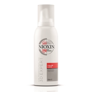 NIOXIN Стабилизатор окрашивания волос 150 мл
