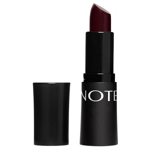 NOTE COSMETICS Помада матовая для губ 308 / MATTEMOIST LIPSTICK 4,5 г