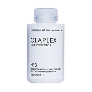 OLAPLEX Эликсир Совершенство волос / Hair Perfector No.3 Olaplex 100 мл