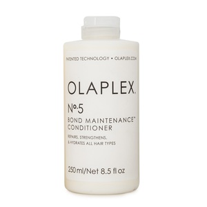 OLAPLEX Кондиционер Система защиты волос / Olaplex No 5 Bond Maintenance Conditioner 250 мл