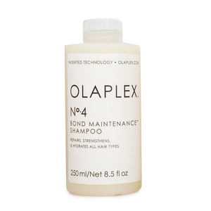 OLAPLEX Шампунь Система защиты волос / Olaplex No 4 Bond Maintenance Shampoo 250 мл
