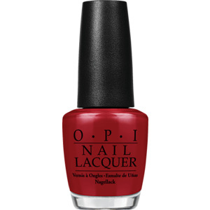 OPI Лак для ногтей / Amore at the Grand Canal Venice Collection 15 мл