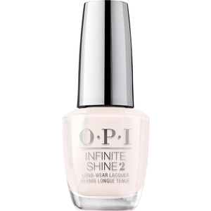 OPI Лак для ногтей / Beyond The Pale Pink Infinite Shine 15 мл