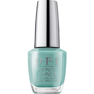 OPI Лак для ногтей / Closer Than You Might Belem Lisbon Infinite Shine 15 мл