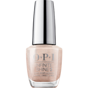 OPI Лак для ногтей / Cosmo-Not Tonight Honey! Infinite Shine 15 мл