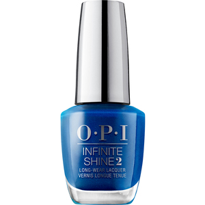 OPI Лак для ногтей / Do You Sea What I Sea? Infinite Shine 15 мл