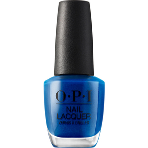 OPI Лак для ногтей / Do You Sea What I Sea? CLASSIC 15 мл