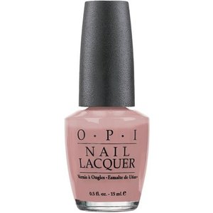 OPI Лак для ногтей / Dulce de Leche SOUTH AMERICAN 15 мл