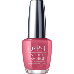 OPI Лак для ногтей / Grand Canyon Sunset Infinite Shine 15 мл