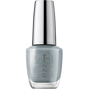 OPI Лак для ногтей ISLSH6 / Ring Bare-er INFINITE SHINE 15 мл