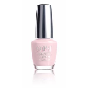 OPI Лак для ногтей / It's Pink P.M. Infinite Shine 15 мл