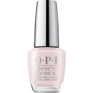 OPI Лак для ногтей / Lisbon Wants Moor OPI Infinite Shine 15 мл