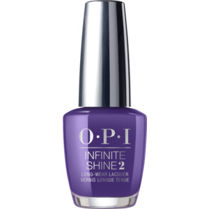 OPI Лак для ногтей / Mariachi Makes My Day Infinite Shine 15 мл